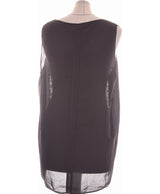478965 Tops et t-shirts H&M Occasion Vêtement occasion seconde main