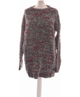 478967 Pulls et gilets PULL AND BEAR Occasion Once Again Friperie en ligne