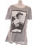 478970 Tops et t-shirts MANGO Occasion Once Again Friperie en ligne