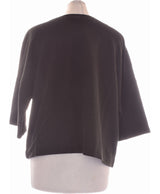 478971 Tops et t-shirts NEW LOOK Occasion Vêtement occasion seconde main