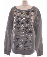 478972 Pulls et gilets AMERICAN EAGLE OUTFITTERS Occasion Once Again Friperie en ligne