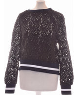 478973 Pulls et gilets ZARA Occasion Once Again Friperie en ligne