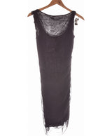 478975 Robes MANGO Occasion Once Again Friperie en ligne