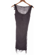 478975 Robes MANGO Occasion Vêtement occasion seconde main
