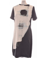 478977 Robes ZARA Occasion Once Again Friperie en ligne