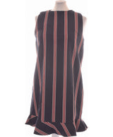 478980 Robes ZARA Occasion Once Again Friperie en ligne