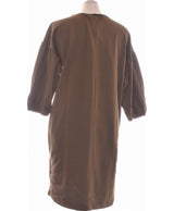 478981 Robes MANGO Occasion Vêtement occasion seconde main