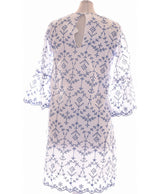 478984 Robes ZARA Occasion Vêtement occasion seconde main