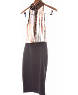 478985 Robes ZARA Occasion Once Again Friperie en ligne