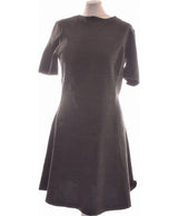 478986 Robes MANGO Occasion Once Again Friperie en ligne