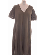 478989 Robes ZARA Occasion Once Again Friperie en ligne