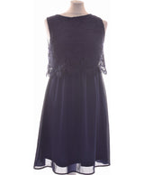 478991 Robes MANGO Occasion Once Again Friperie en ligne