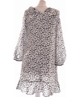 478992 Robes ZARA Occasion Vêtement occasion seconde main