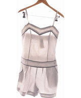 478993 Combinaisons PEPE JEANS Occasion Once Again Friperie en ligne