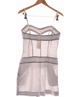 478993 Combinaisons PEPE JEANS Occasion Vêtement occasion seconde main