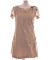 478994 Robes RINASCIMENTO Occasion Once Again Friperie en ligne