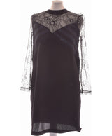 478997 Robes ZARA Occasion Once Again Friperie en ligne