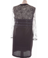 478997 Robes ZARA Occasion Vêtement occasion seconde main