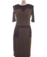 478999 Robes MANGO Occasion Once Again Friperie en ligne