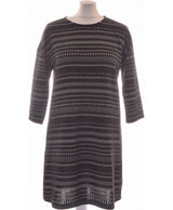 479000 Robes MANGO Occasion Once Again Friperie en ligne