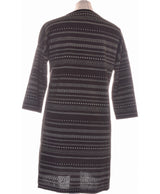 479000 Robes MANGO Occasion Vêtement occasion seconde main