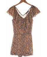 479001 Combinaisons MANGO Occasion Once Again Friperie en ligne