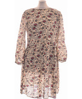 479003 Robes ZARA Occasion Once Again Friperie en ligne