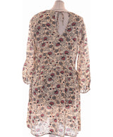 479003 Robes ZARA Occasion Vêtement occasion seconde main