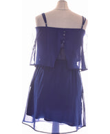 479005 Robes MANGO Occasion Vêtement occasion seconde main