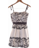 479006 Robes RINASCIMENTO Occasion Once Again Friperie en ligne