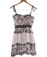 479006 Robes RINASCIMENTO Occasion Vêtement occasion seconde main