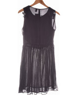 479007 Robes MANGO Occasion Vêtement occasion seconde main