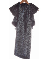 479008 Robes MANGO Occasion Once Again Friperie en ligne