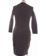 479009 Robes MANGO Occasion Vêtement occasion seconde main
