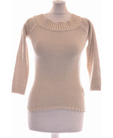 479011 Pulls et gilets CAMAIEU Occasion Once Again Friperie en ligne