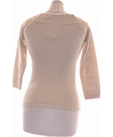 479011 Pulls et gilets CAMAIEU Occasion Vêtement occasion seconde main
