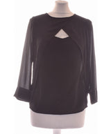 479014 Tops et t-shirts SINEQUANONE Occasion Once Again Friperie en ligne