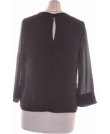 479014 Tops et t-shirts SINEQUANONE Occasion Vêtement occasion seconde main