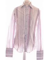 479016 Chemises et blouses MEXX Occasion Once Again Friperie en ligne