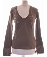 479017 Tops et t-shirts MEXX Occasion Once Again Friperie en ligne