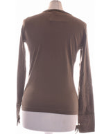 479017 Tops et t-shirts MEXX Occasion Vêtement occasion seconde main