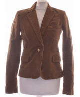 479019 Vestes SINEQUANONE Occasion Once Again Friperie en ligne
