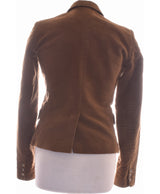 479019 Vestes SINEQUANONE Occasion Vêtement occasion seconde main