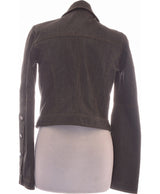 479020 Vestes KENZO Occasion Vêtement occasion seconde main