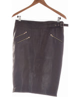479022 Jupes ZARA Occasion Once Again Friperie en ligne