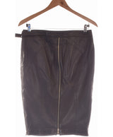 479022 Jupes ZARA Occasion Vêtement occasion seconde main