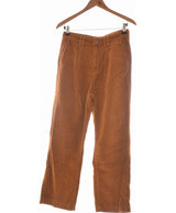 479027 Pantalons et pantacourts CAMAIEU Occasion Once Again Friperie en ligne