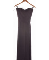 479029 Combinaisons H&M Occasion Once Again Friperie en ligne