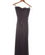 479029 Combinaisons H&M Occasion Vêtement occasion seconde main