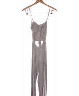 479030 Combinaisons STRADIVARIUS Occasion Once Again Friperie en ligne